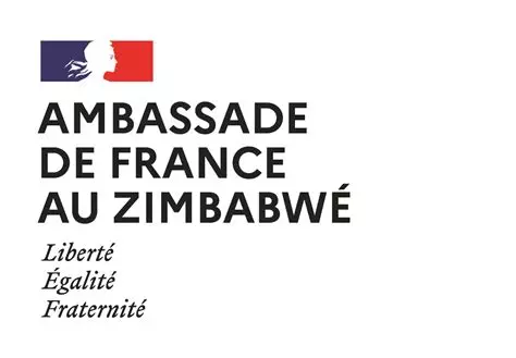Ambassade de France Au Zimbabwé